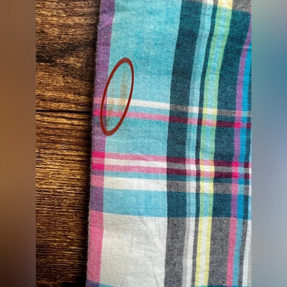 Disney Resorts | Tinkerbell tote bag. - Picture 11 of 12